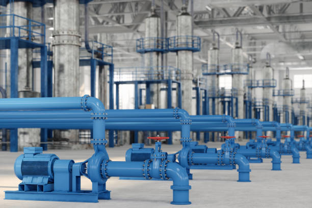 Big Lake, MN Plumbing Pros