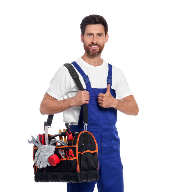 Best Water Softener Installation  in Big Lake, MN