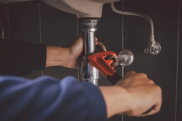 Best Boilers & Radiators  in Big Lake, MN